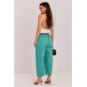 Pantalon Italy Moda Pantalon femme 229673