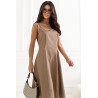 Robe de jour Italy Moda 229695