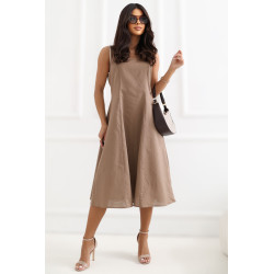 Robe de jour Italy Moda 229695