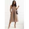 Robe de jour Italy Moda 229695