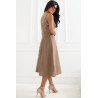 Robe de jour Italy Moda 229695