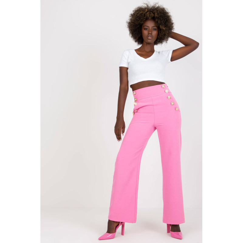 Pantalon Italy Moda Pantalon femme 166962