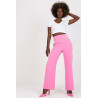Pantalon Italy Moda Pantalon femme 166962