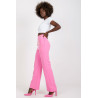 Pantalon Italy Moda Pantalon femme 166962