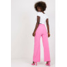 Pantalon Italy Moda Pantalon femme 166962