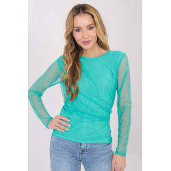 Blouse Italy Moda Chemisier 223340
