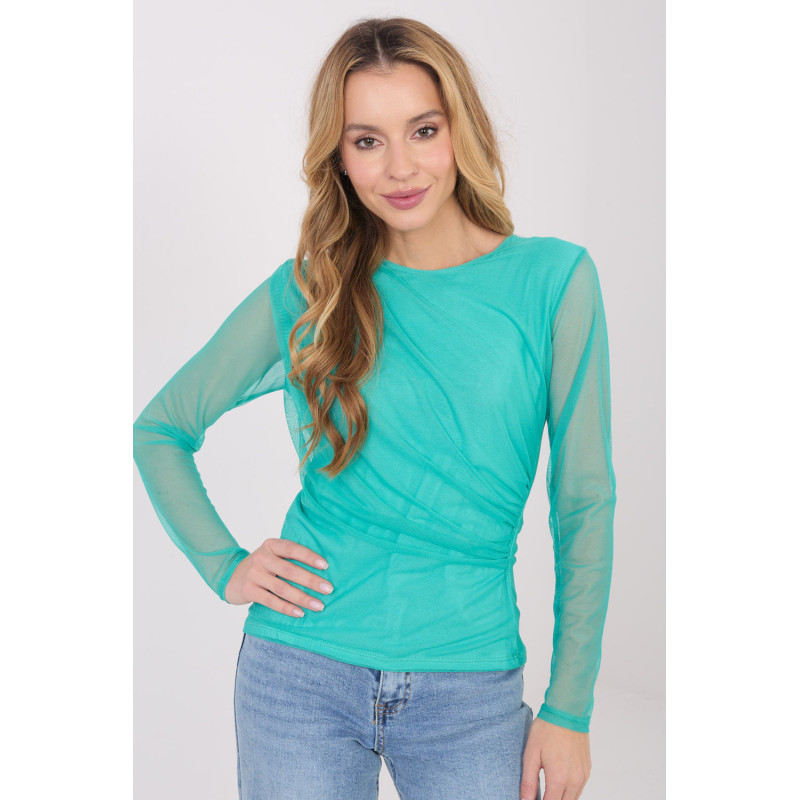 Blouse Italy Moda Chemisier 223340