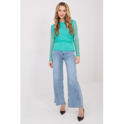 Blouse Italy Moda Chemisier 223340