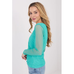 Blouse Italy Moda Chemisier 223340