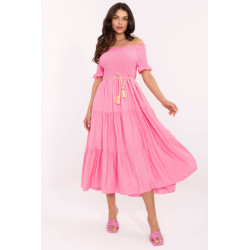 Robe de jour Italy Moda 215189