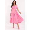 Robe de jour Italy Moda 215189