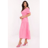 Robe de jour Italy Moda 215189