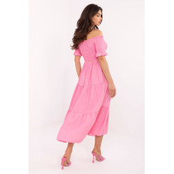 Robe de jour Italy Moda 215189