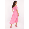 Robe de jour Italy Moda 215189