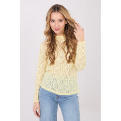 Blouse Italy Moda Chemisier 223399