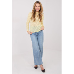 Blouse Italy Moda Chemisier 223399