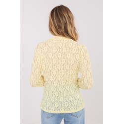 Blouse Italy Moda Chemisier 223399