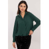 Chemise Italy Moda Chemise manche longue 203103