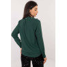 Chemise Italy Moda Chemise manche longue 203103