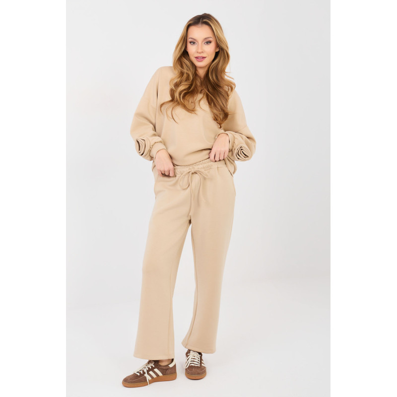 Pantalon Italy Moda 224213