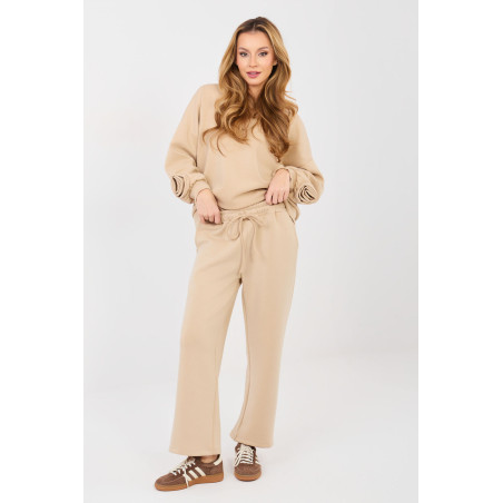 Pantalon Italy Moda 224213