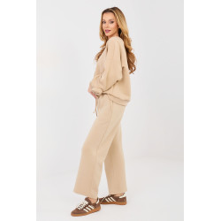 Pantalon Italy Moda 224213
