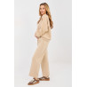 Pantalon Italy Moda 224213