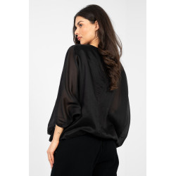 Blouse Italy Moda Chemisier 224388