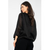 Blouse Italy Moda Chemisier 224388