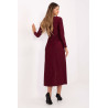 Robe de soirée Italy Moda Robe de soirée 217009