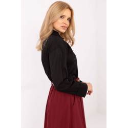 Chemise Italy Moda Chemise manche longue 204367