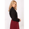 Chemise Italy Moda Chemise manche longue 204367