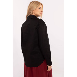 Chemise Italy Moda Chemise manche longue 204367