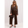 Pantalon Italy Moda Pantalon femme 230890