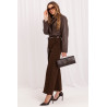 Pantalon Italy Moda Pantalon femme 230890