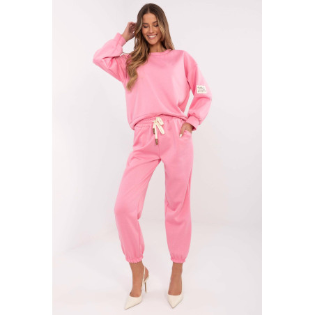 Pantalon Italy Moda 224845