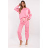Pantalon Italy Moda 224845