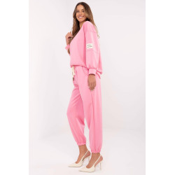 Pantalon Italy Moda 224845