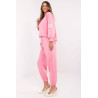 Pantalon Italy Moda 224845