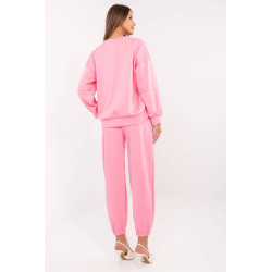 Pantalon Italy Moda 224845