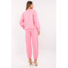 Pantalon Italy Moda 224845