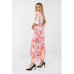Robe de jour Italy Moda 224871