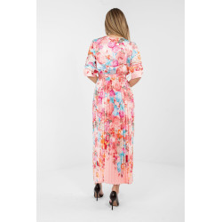 Robe de jour Italy Moda 224871