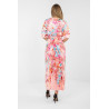 Robe de jour Italy Moda 224871