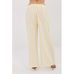 Pantalon Italy Moda Pantalon femme 225496