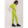 Pantalon Italy Moda 191741