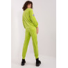 Pantalon Italy Moda 191741