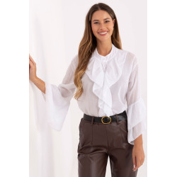 Chemise Italy Moda 219211