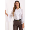 Chemise Italy Moda 219211