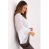 Chemise Italy Moda 219211
